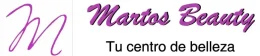 Martos Beauty