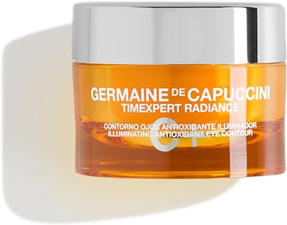 Germaine de Capuccini - Timexpert Radiance C+ | Co. 15ml